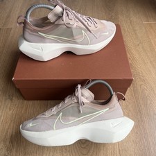 Nike trainers womens for sale  PRESTON
