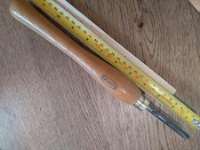 Marples round bar for sale  CHELTENHAM