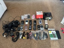 Job lot bundle for sale  GREAT YARMOUTH