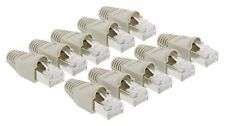 Connettore rj45 solid usato  Viareggio