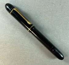 Pelikan 130 pen for sale  Shipping to Ireland