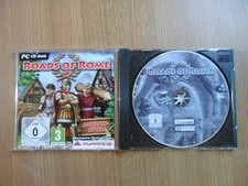 Roads f rome gebraucht kaufen  Steinach