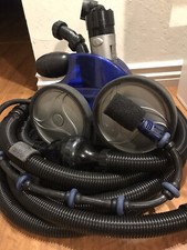 Polaris 360 pool for sale  Orangevale