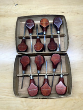 Harmen palm carving for sale  Indianapolis