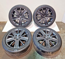 5x108 renault laguna for sale  LOCHGELLY
