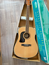 lefthanded guitar for sale lefthanded guitar for sale SUNDERLAND