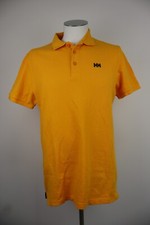 Helly hansen maglia usato  Massa di Somma