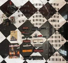 Rare vintage american for sale  USA