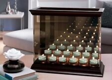 Retired partylite infinite for sale  Aurora