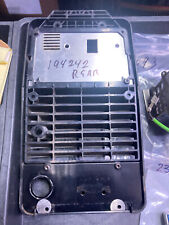 194242 dynasty 200 for sale  Los Angeles