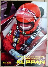 Ferrari niki lauda usato  Cirie