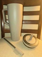 Brumate era parts for sale  Chicago