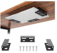 Thin client mount for sale  Pittsburg
