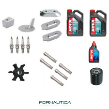 Kit tagliando per usato  Siracusa