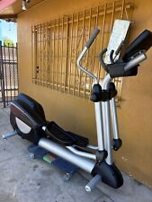 Life fitness 91xi for sale  Corona