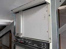Recorder hewlett packard gebraucht kaufen  Düsseldorf