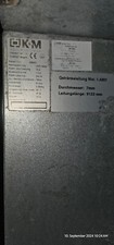 Mobile bierzapfanlage klappbar gebraucht kaufen  Kastellaun