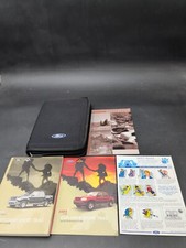 Oem 2004 ford for sale  Cortland