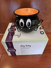 Scentsy halloween itsy for sale  Flagstaff