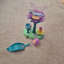 Fairytopia barbie spielset gebraucht kaufen  Bonn