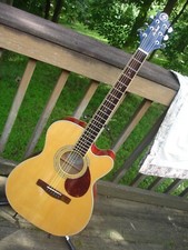 samick greg bennett guitar for sale samick greg bennett guitar for sale Lemoyne