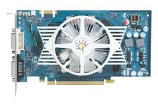 Sparkle geforce 9800gt gebraucht kaufen  Korschenbroich