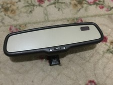 Factory oem 2006 for sale  Sunnyvale