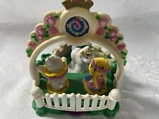 Fisher prise little gebraucht kaufen  Spenge