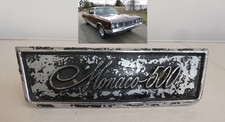 2787838 voiture dodge d'occasion  Franconville
