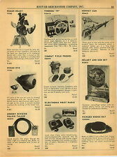 1964 paper toy for sale  North Royalton