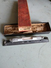 Starrett precision machinist for sale  Medina