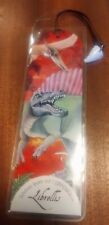 Rex dinosaur tooth for sale  HAVERHILL