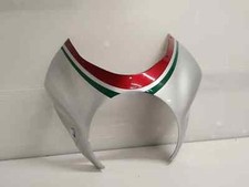cupolino mans usato cupolino mans usato Milano