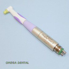 ProphyStar 3 peças de mão Prophy Star comprar usado  Enviando para Brazil