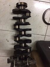 Albero motore dodge usato  Maglie