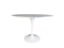 Riginal eero saarinen gebraucht kaufen  Berlin