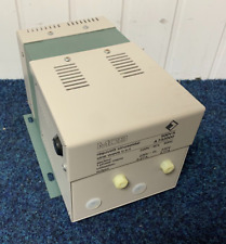 Voltage regulator 500va for sale  STAFFORD