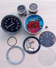 Mini innocenti cooper usato  Aprilia
