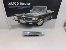 Mercedes clk 220 usato  San Giuseppe Jato