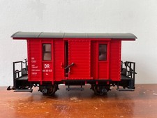 g scale wagons for sale g scale wagons for sale NOTTINGHAM