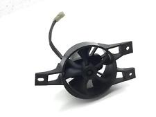 Elettroventola radiatore giler usato  Viareggio
