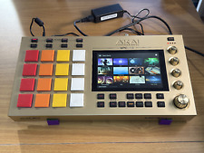 Akai mpc live for sale  Brooklyn