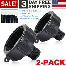 2pcs 275 330 for sale  Temecula