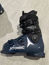 Atomic ski boots for sale  BEXHILL-ON-SEA