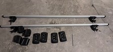 mercedes quertrager gebraucht kaufen mercedes quertrager gebraucht kaufen Berlin