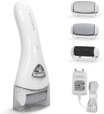 Pedicure elettrico professiona usato  Italia