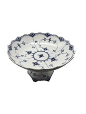Royal copenhagen porzellan gebraucht kaufen  Berlin