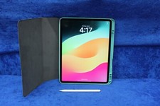 cell ipad 128gb wifi pro for sale cell ipad 128gb wifi pro for sale Livonia