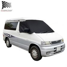 Mazda bongo screen for sale  FAREHAM
