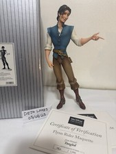 Walt disney archives for sale  Chicago